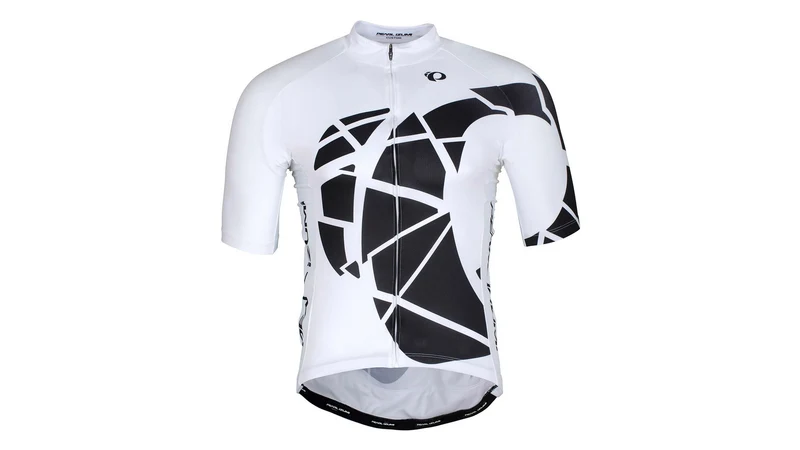 Pearl Izumi Elite Pursuit LTD