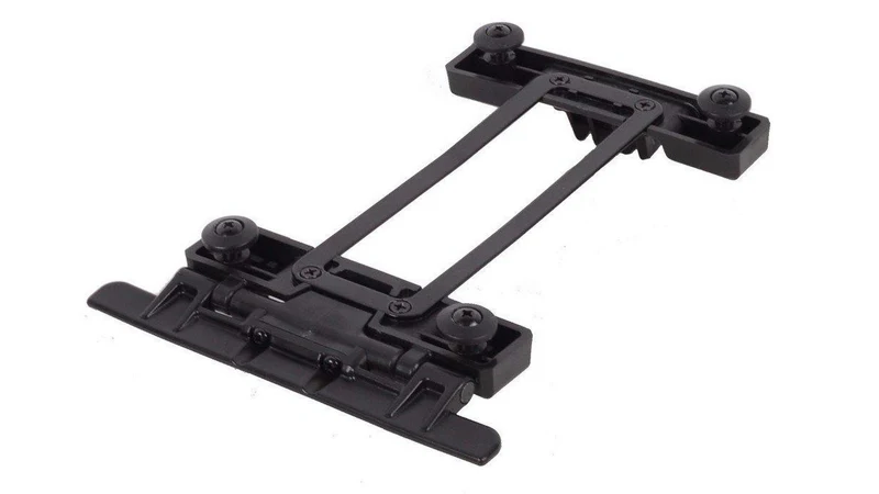 Atranvelo System Adapter