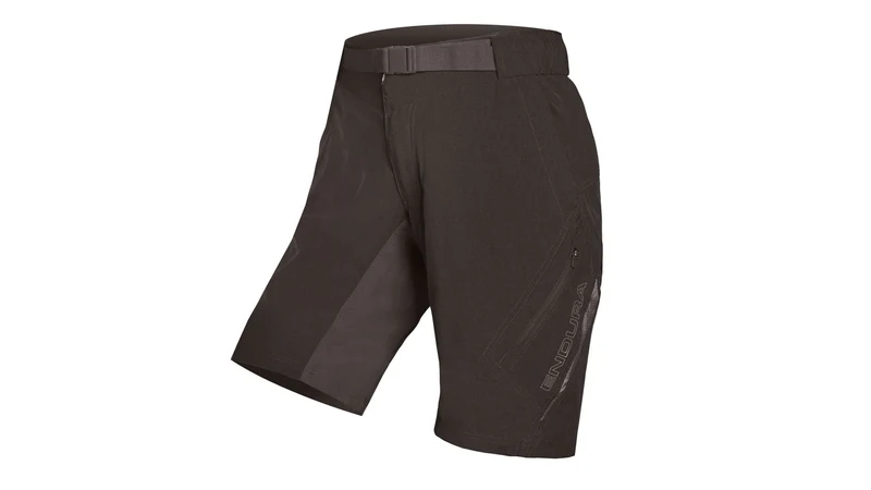 Endura Wms Hummvee Lite Short II