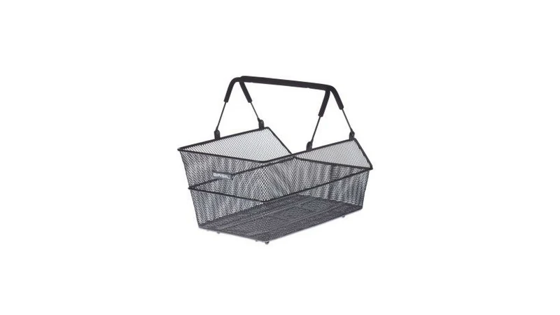 Basil Cento Multi System HR-Korb