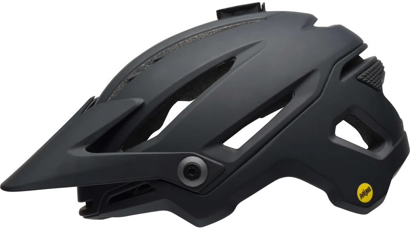 Bell Sixer MIPS