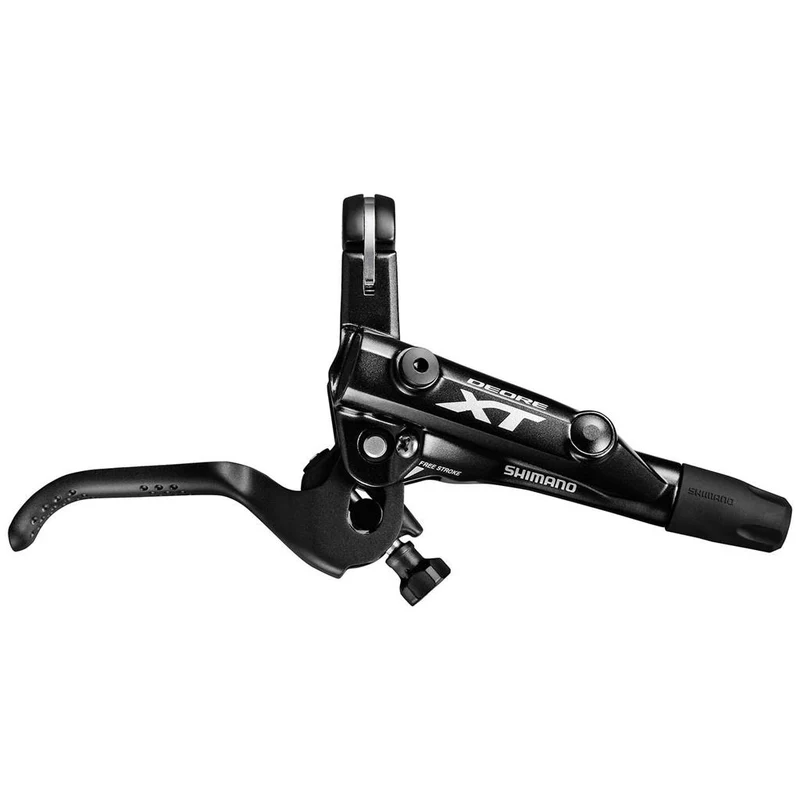 Shimano Bremshebel Rechts XT M8000