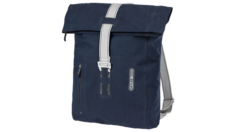 Ortlieb Urban Daypack 20