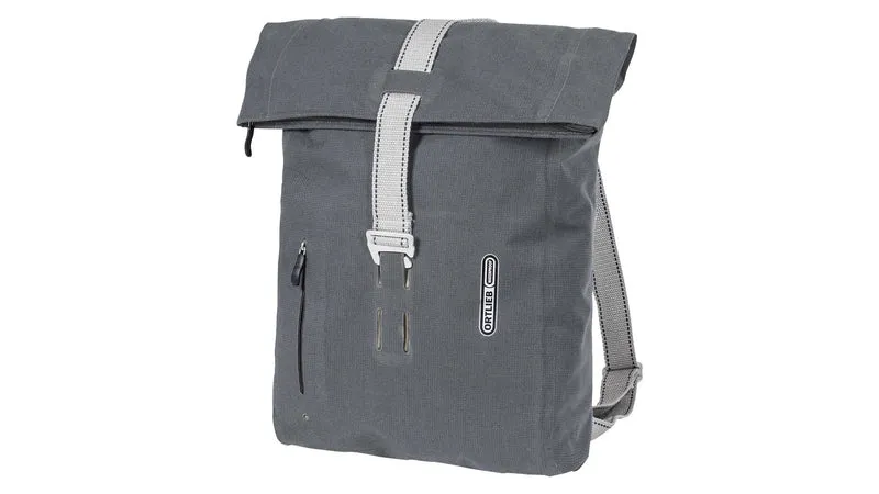 Ortlieb Urban Daypack 20