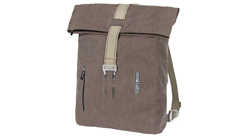 Ortlieb Urban Daypack 20