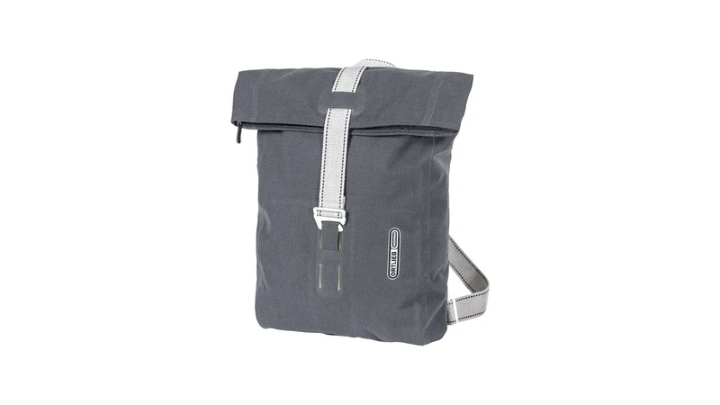 Orlieb Urban Daypack 15