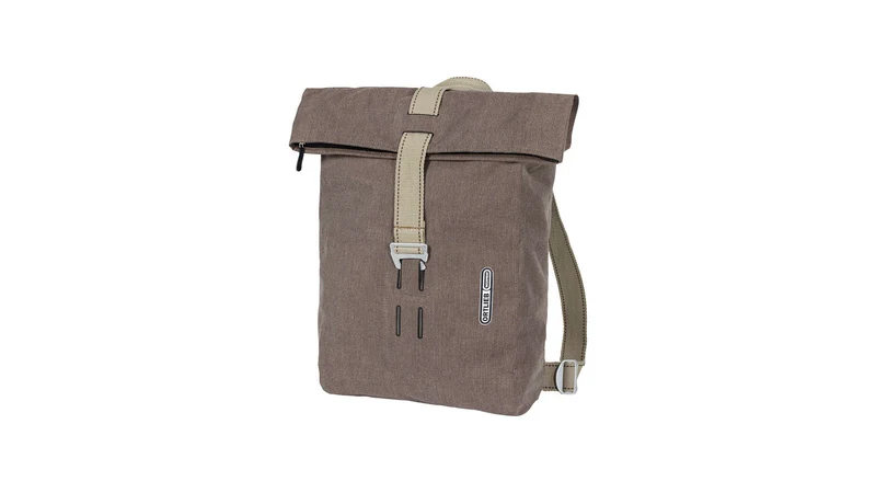 Orlieb Urban Daypack 15