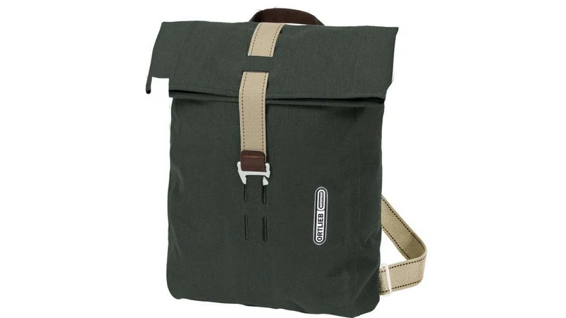 Orlieb Urban Daypack 15