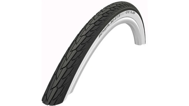 Schwalbe Road Cruiser