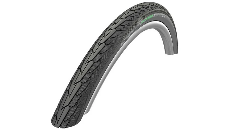 Schwalbe Road Cruiser