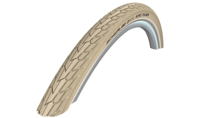 Schwalbe Road Cruiser