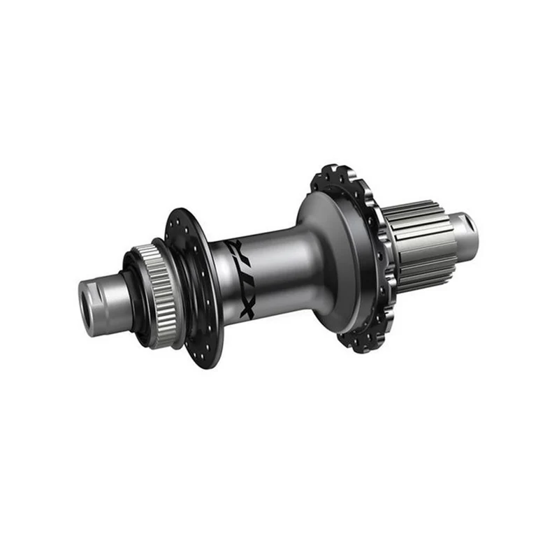 Shimano Hinterrad-Nabe XTR 28L Center-Lock Et 12/142mm