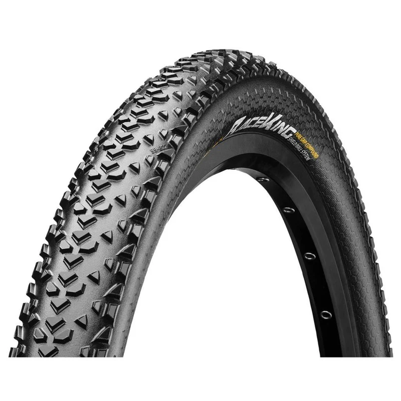 Continental Race King, 29 x 2,15, Drahtreifen