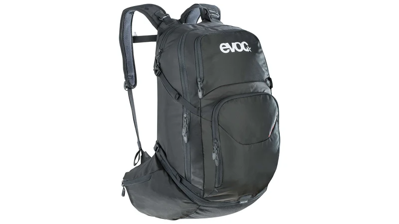 Evoc Explorer Pro 30l Rucksack