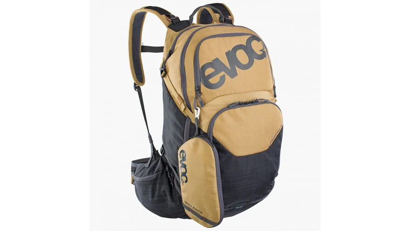 Evoc Explorer Pro 30l Rucksack