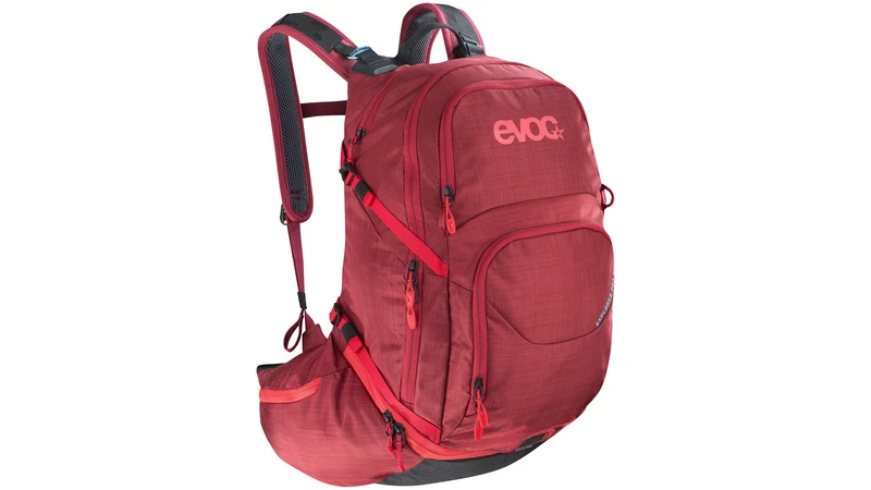 Evoc Explorer Pro 26l Rucksack