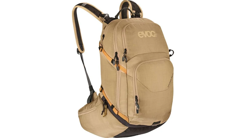 Evoc Explorer Pro 26l Rucksack