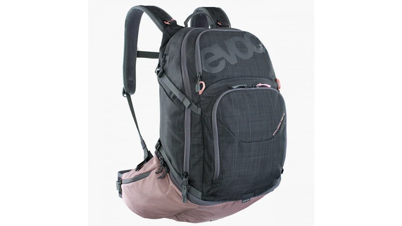Evoc Explorer Pro 26l Rucksack