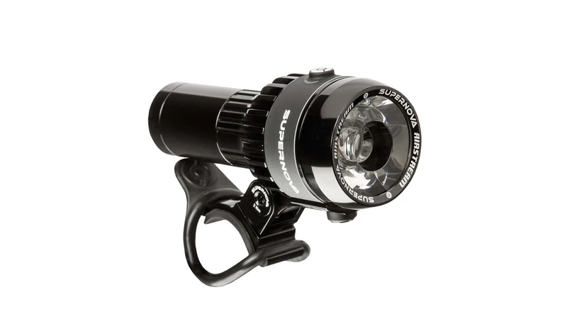 Supernova Airstream 2 LED Lampe