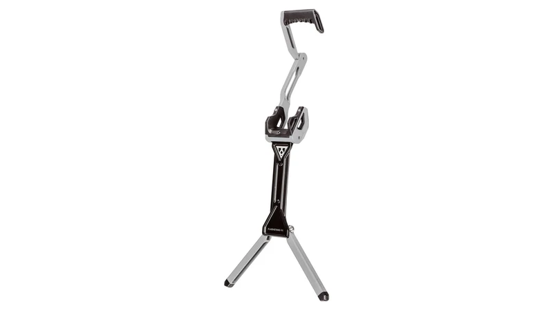 Topeak Flashstand RX