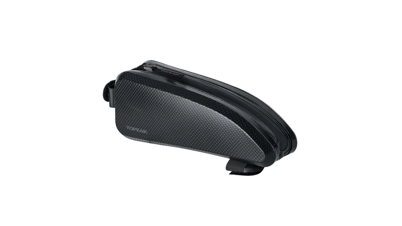 Topeak Fastfuel Drybag