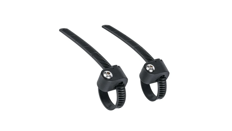 Topeak VersaMount 2er Set
