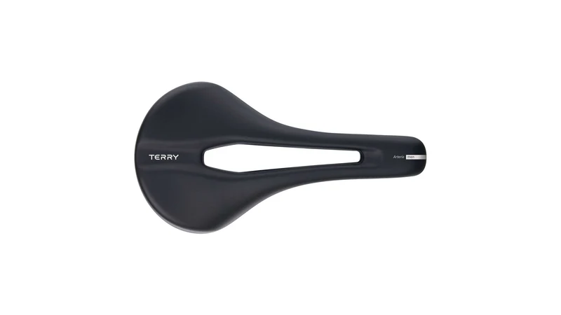Terry Fly Arteria Max Men