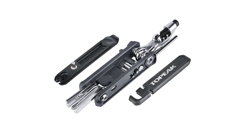 Topeak Hexus X Multitool