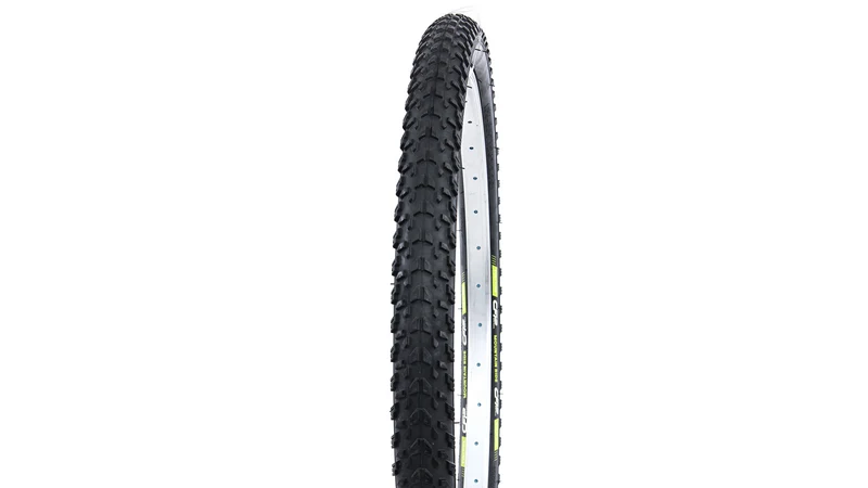 CFP Reifen 27,5 Zoll Mountain Ride