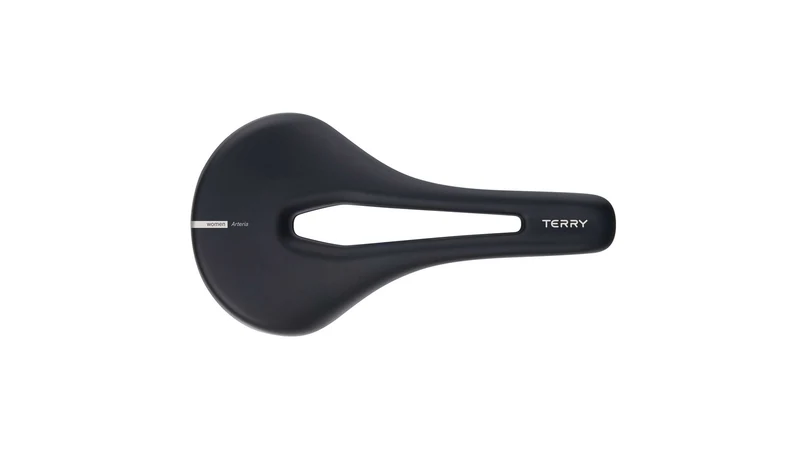 Terry Butterfly Arteria Max Women