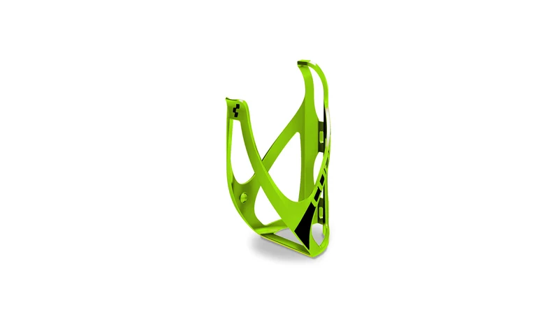 Cube Flaschenhalter HPP