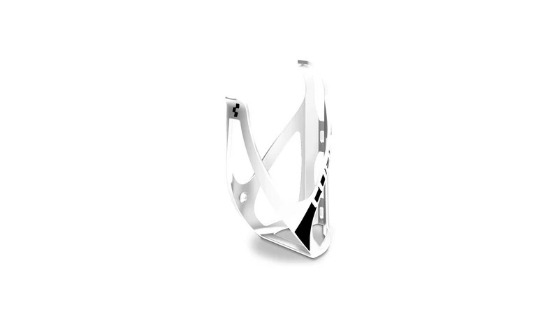 Cube Flaschenhalter HPP