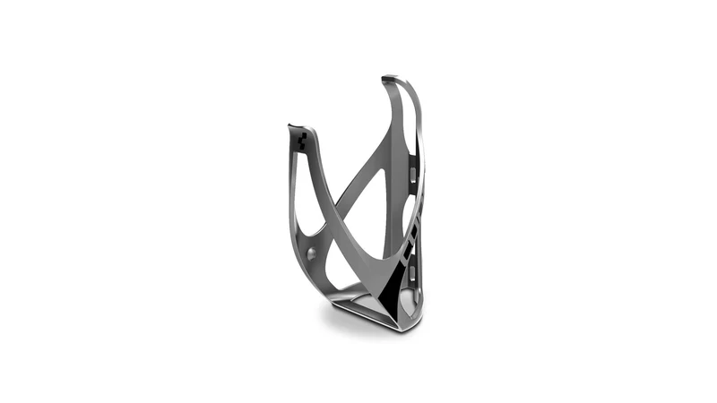 Cube Flaschenhalter HPP