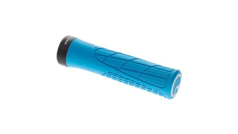 Ergon GA2 Griffe