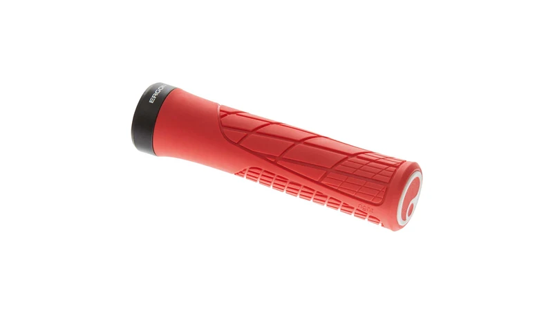 Ergon GA2 Griffe