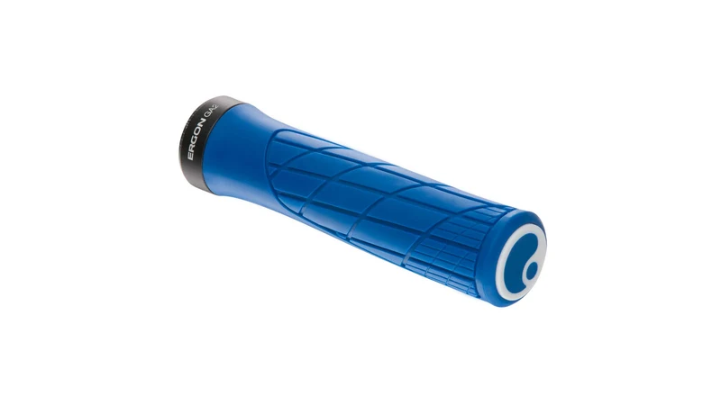 Ergon GA2 Griffe