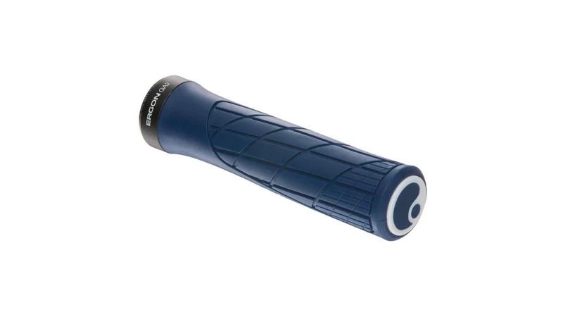Ergon GA2 Griffe