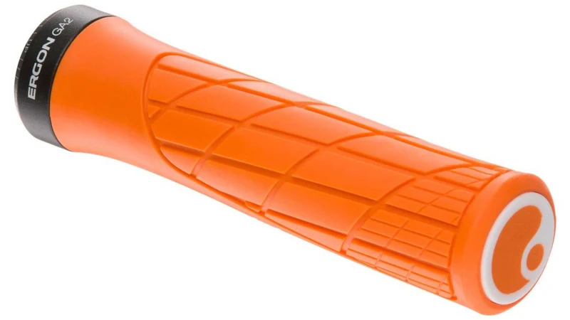 Ergon GA2 Griffe