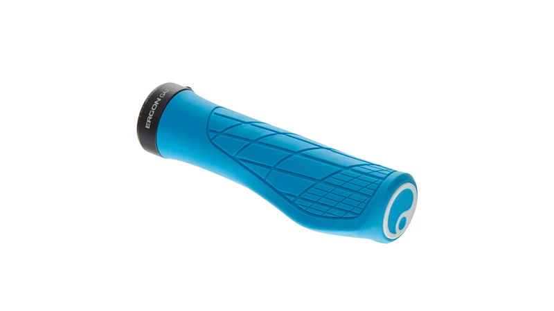 Ergon GA3-S Griffe