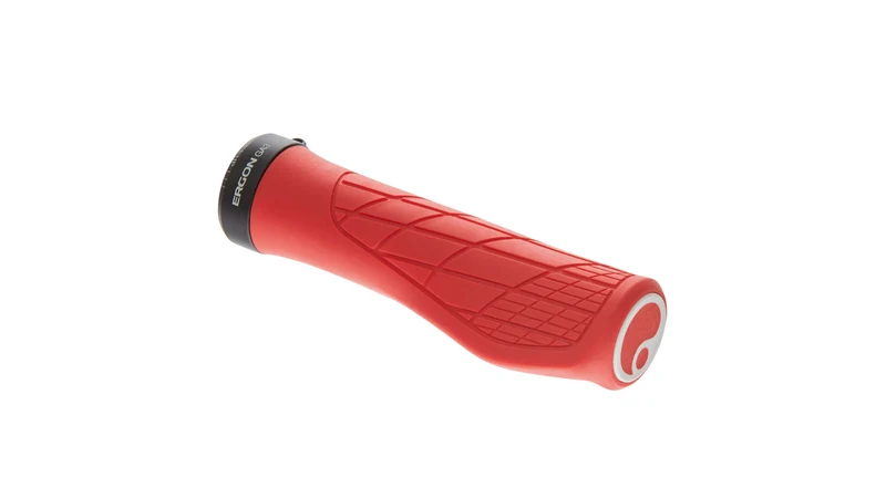 Ergon GA3-S Griffe
