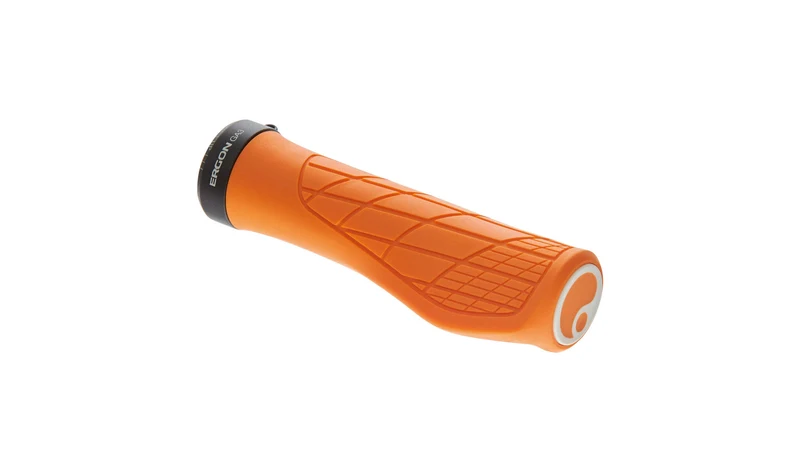 Ergon GA3-S Griffe
