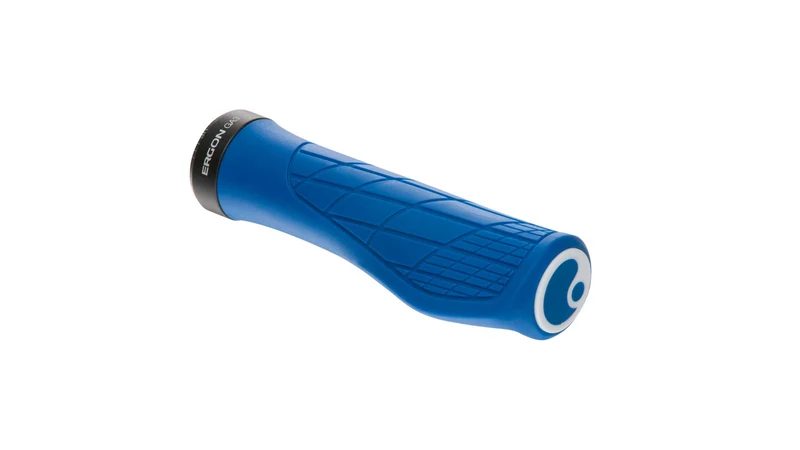 Ergon GA3-S Griffe