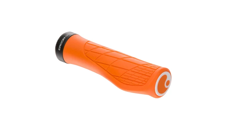 Ergon GA3-S Griffe