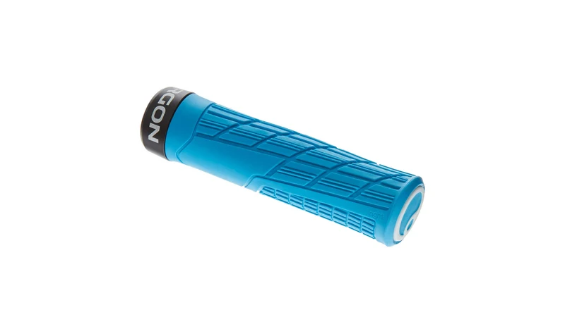 Ergon GE1 Evo Slim Griffe