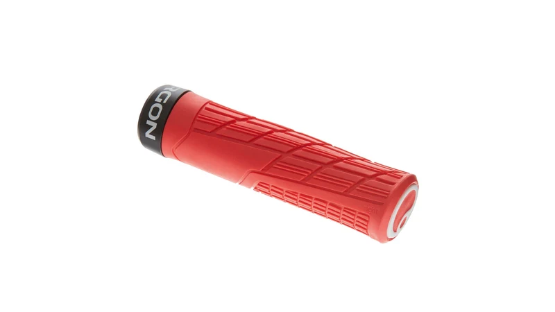 Ergon GE1 Evo Slim Griffe