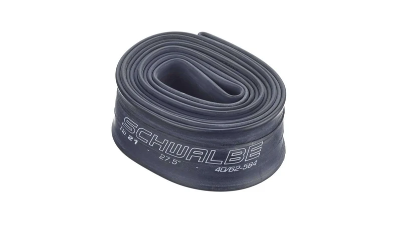 Schwalbe Schlauch 27,5 Zoll SV21