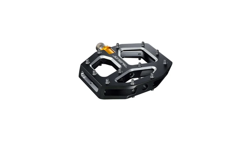 Shimano Saint PD-M828