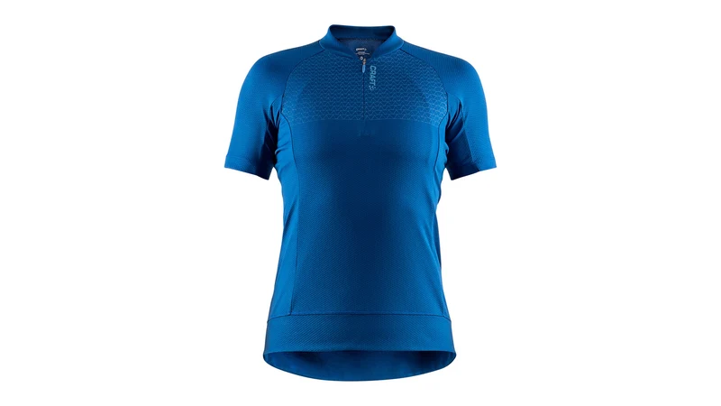 Craft Rise Jersey W
