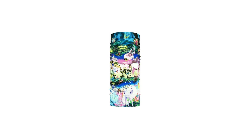 P.A.C. Kids UV Protector + Fairy