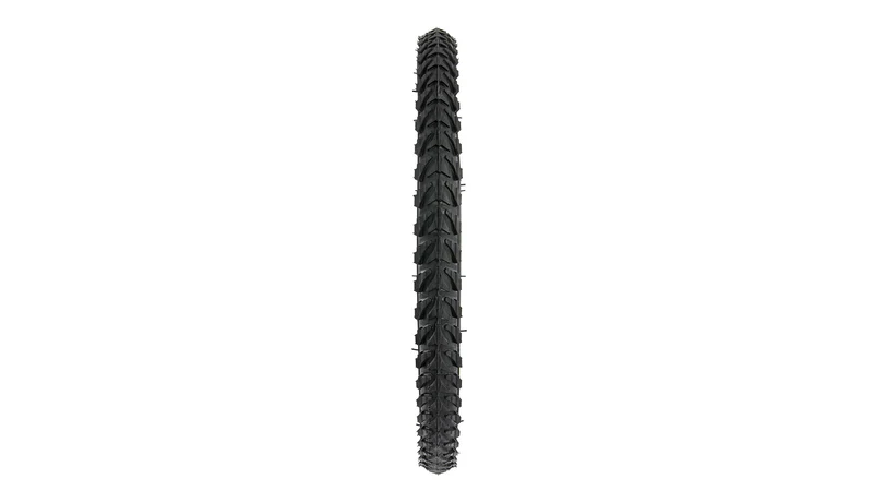 CFP Reifen 20 Zoll Cross Reflex